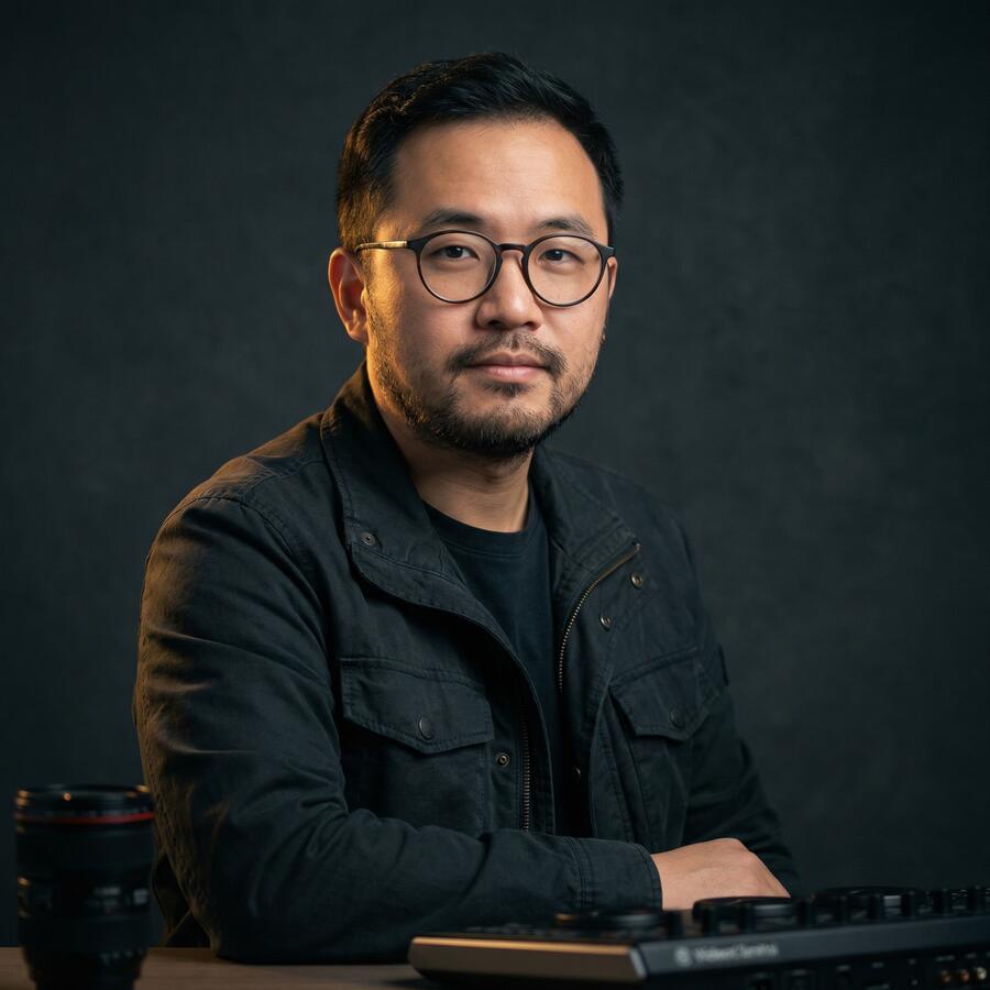 海角社区游戏摄影师