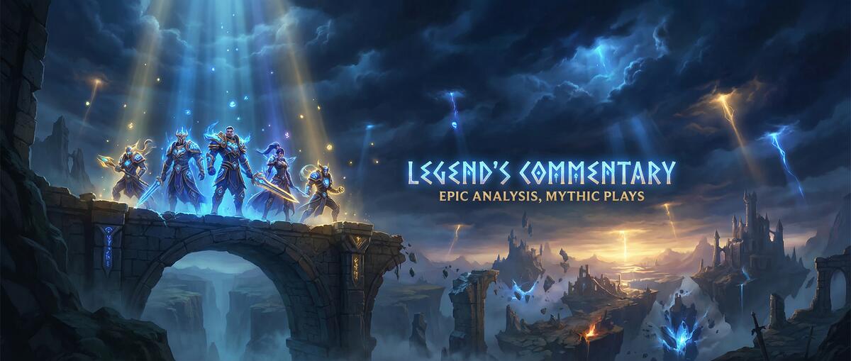 海角社区游戏解说视频社区