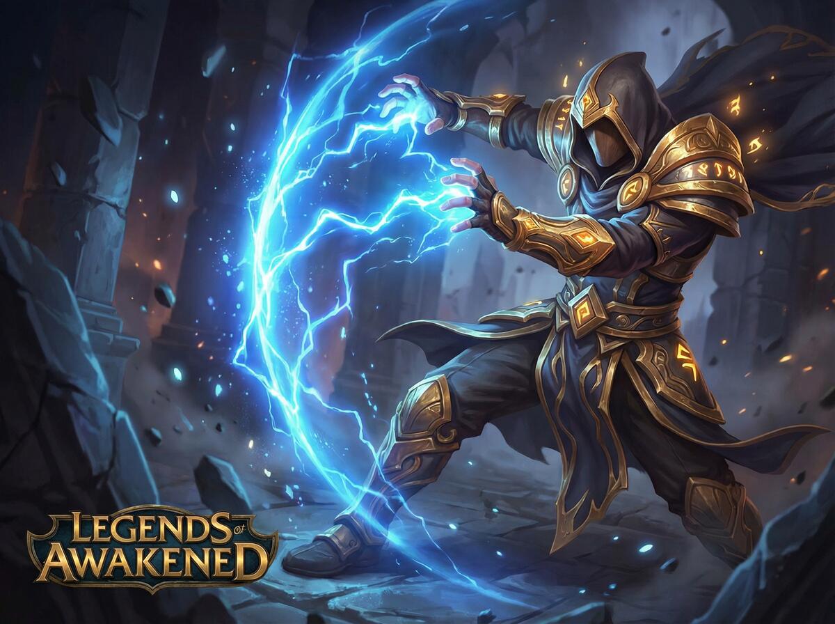 海角社区英雄联盟视频解说