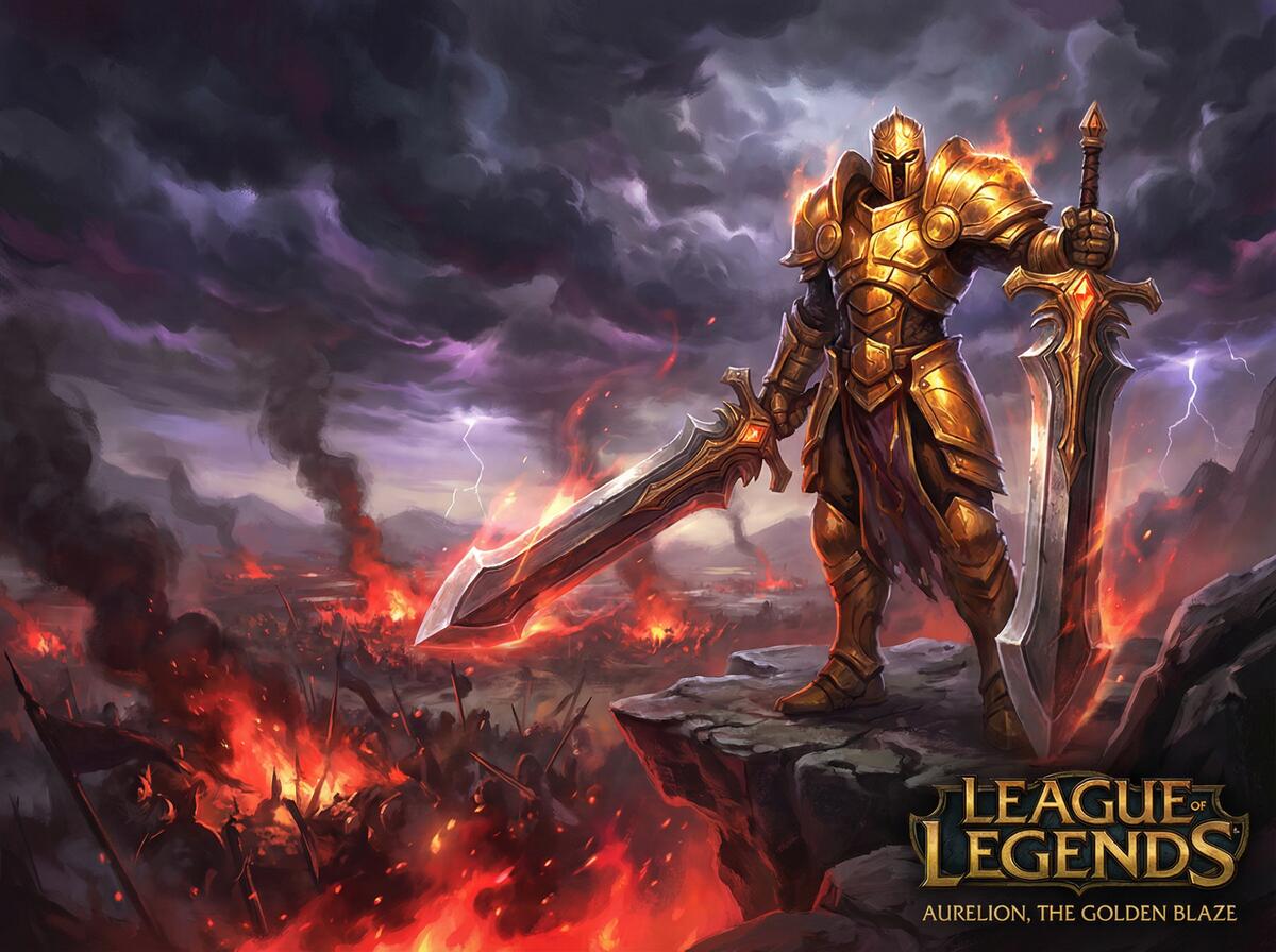 海角社区穿越火线视频攻略