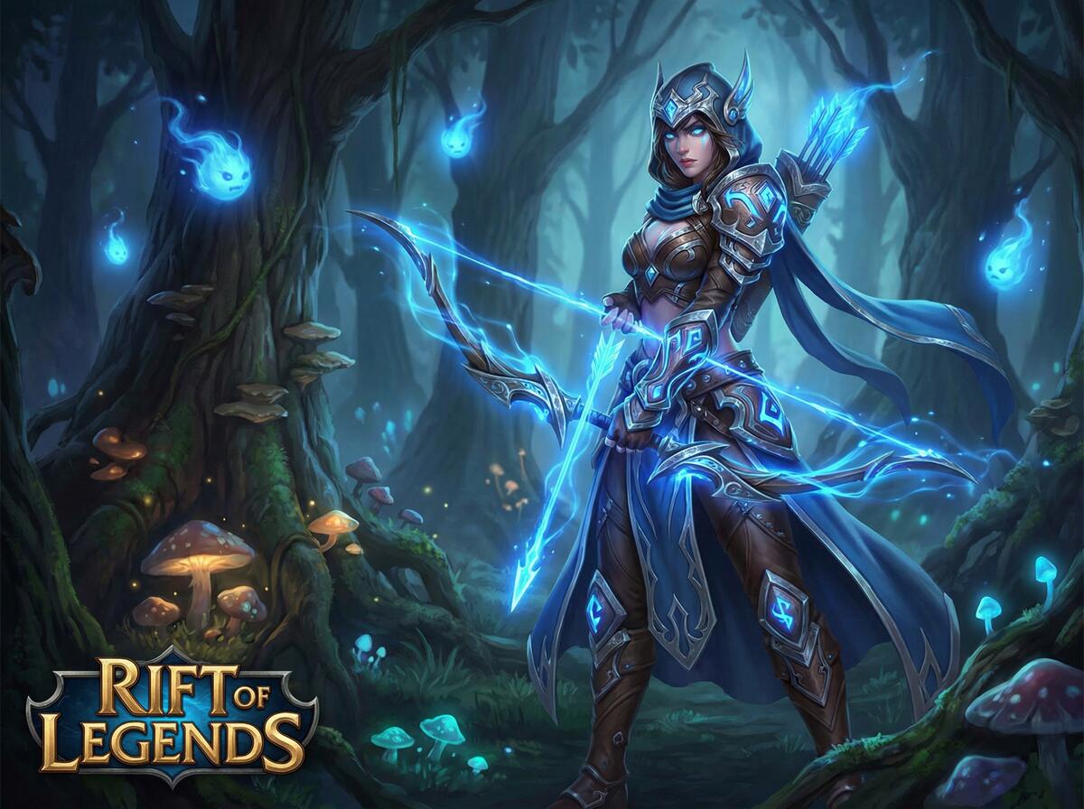 海角社区精选游戏视频