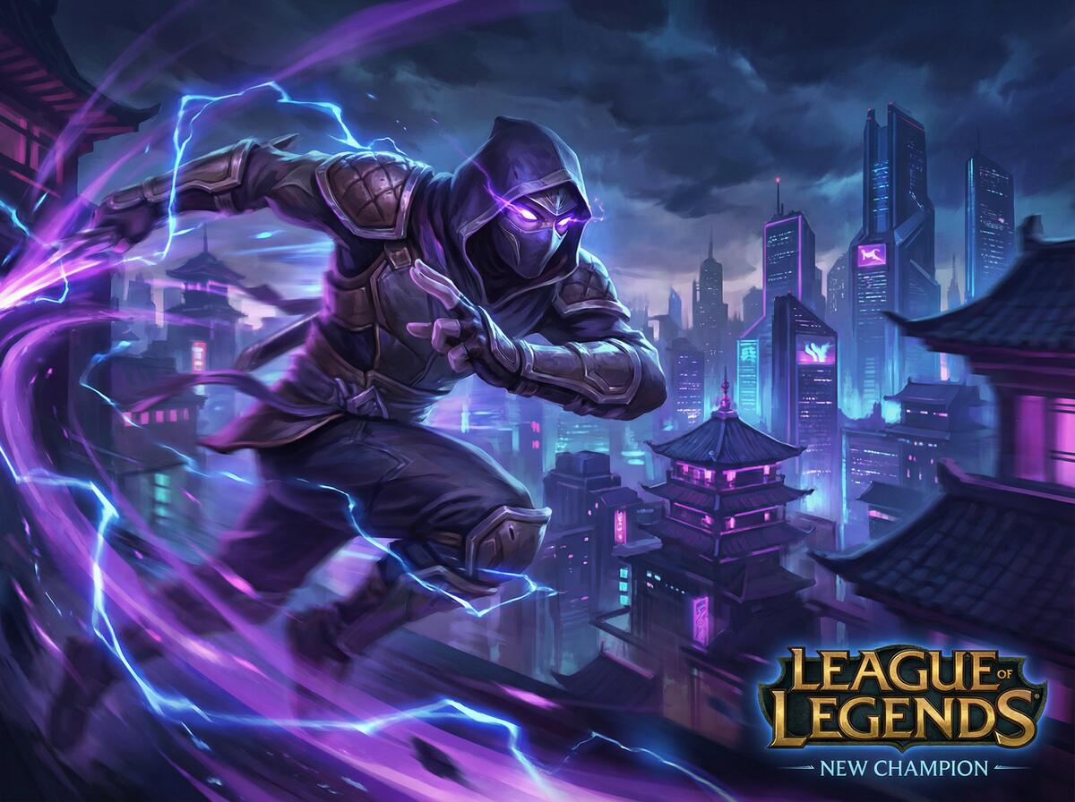 海角社区游戏视频