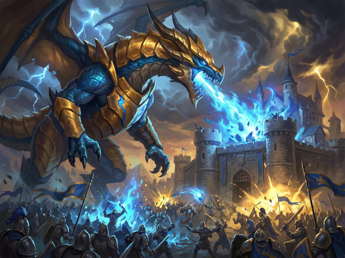 海角社区龙王视频解说