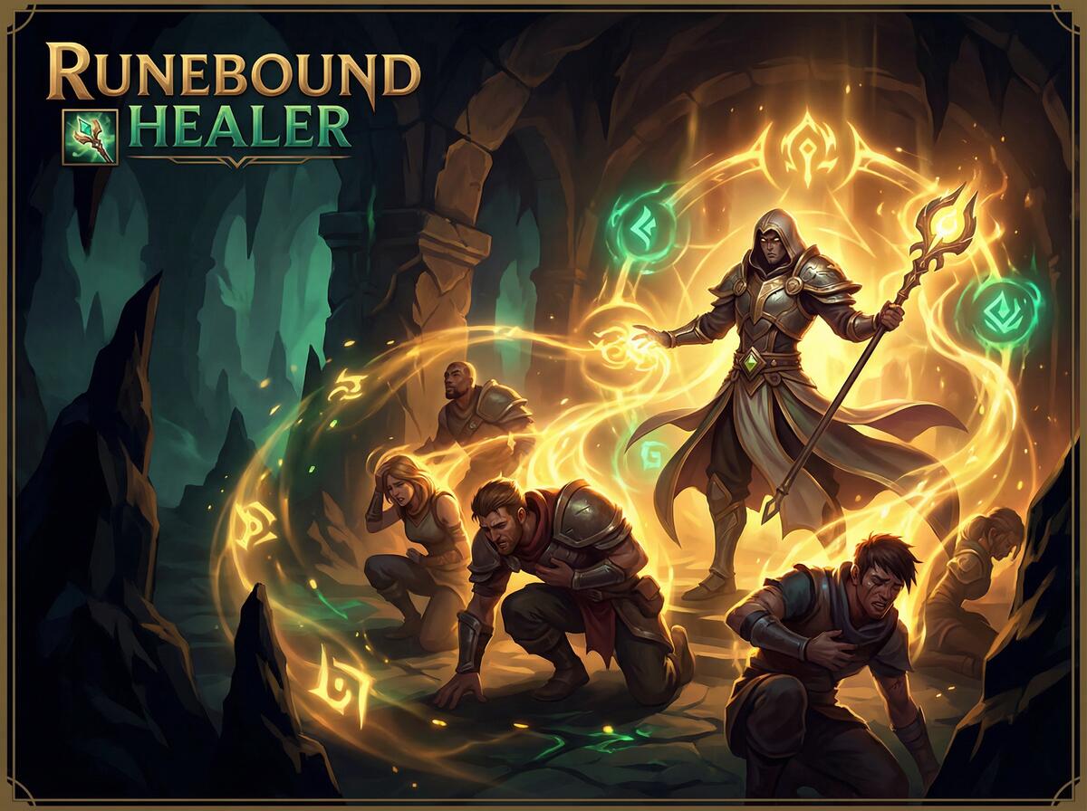 海角社区社区视频分享