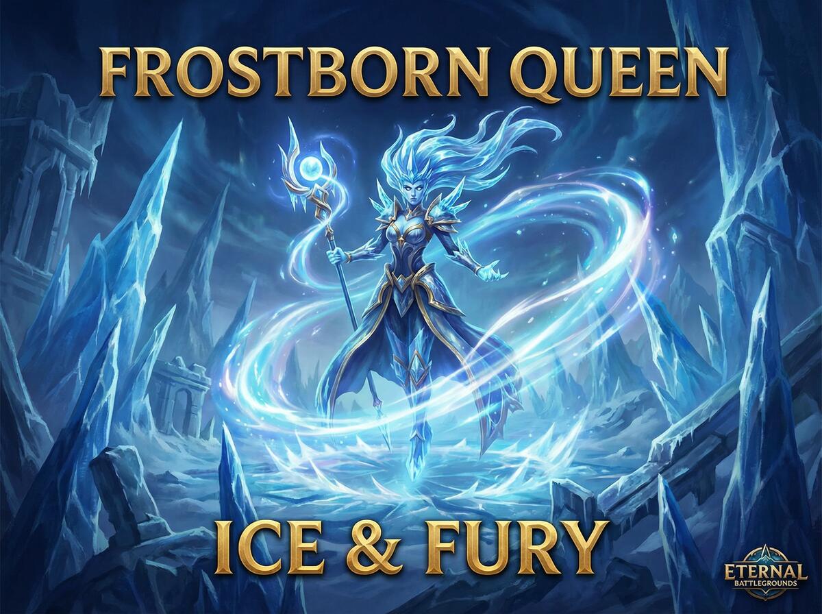 海角社区冰雪女王视频